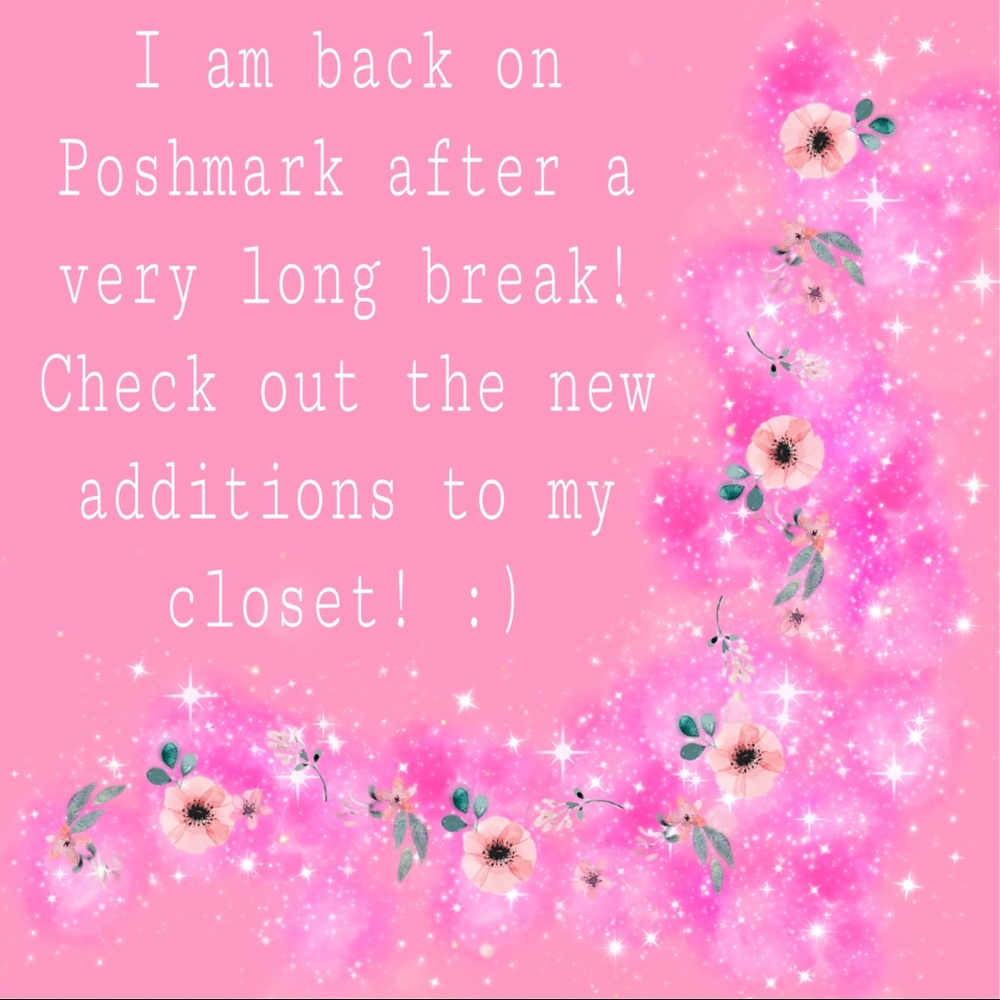 Check out the new additions!